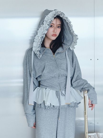 BEST SELLERS｜SNIDEL（スナイデル）公式サイト／オフィシャル通販サイト