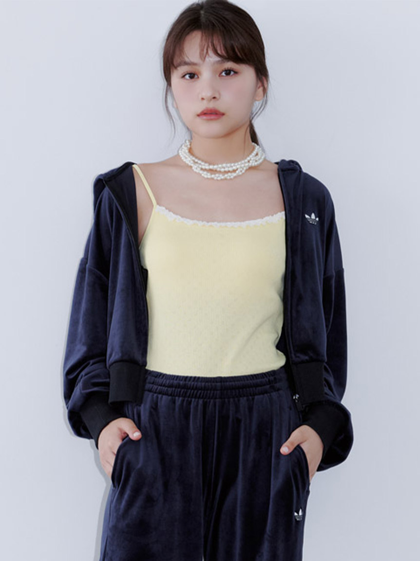 SNIDEL(スナイデル)の通販サイト【公式】