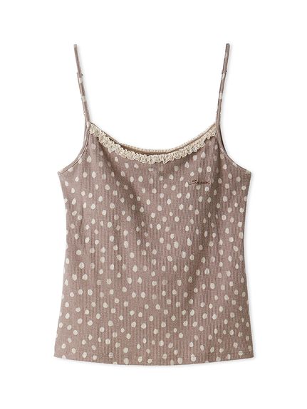 Tシャツ・カットソー｜SNIDEL(スナイデル)の通販サイト【公式】
