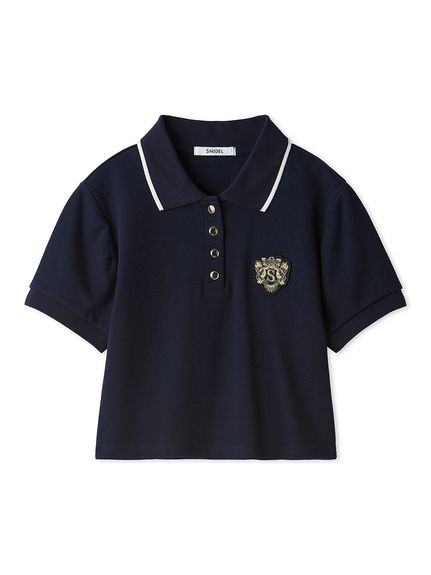 Tシャツ・カットソー｜SNIDEL(スナイデル)の通販サイト【公式】