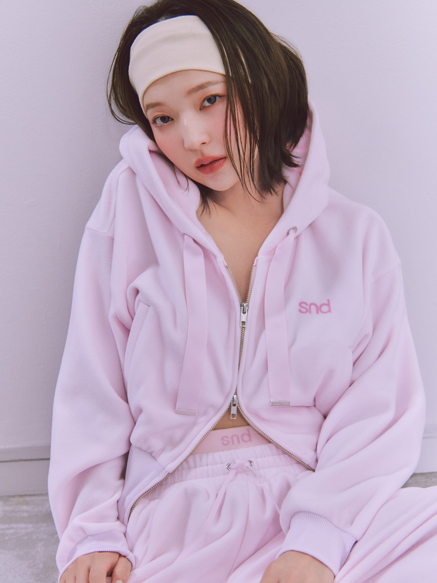 パーカー｜SNIDEL(スナイデル)の通販サイト【公式】