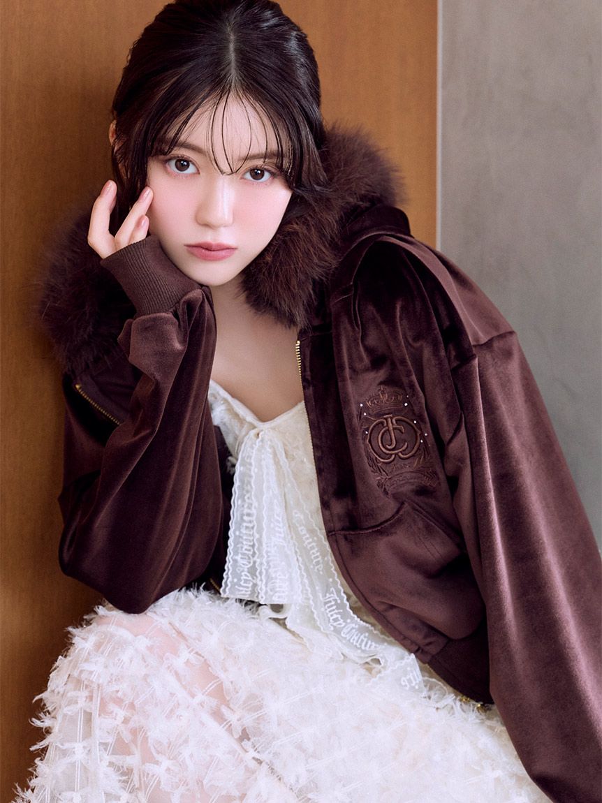 トップス｜SNIDEL(スナイデル)の通販サイト【公式】