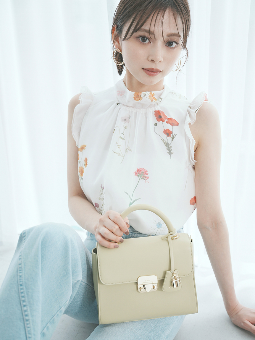 ♡レミ♡美品【SNIDEL】vibramサイドゴア Vibramサイドゴアブーツ（ショートブーツ/ブーティ）｜SNIDEL