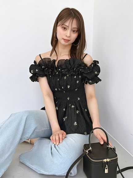 Amazon | タミヤ ホップアップオプションズ No.1477 OP.1477