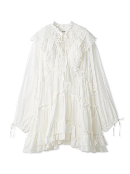 SNIDEL(スナイデル)の通販サイト【公式】