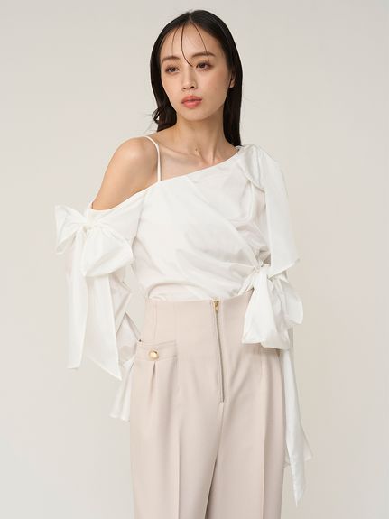 スナイデルトップス Amazon.com: SPORT-TEK Women's PosiCharge Tri-Blend Wicking 1/4-Zip