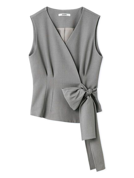 NEW(新規)のアイテム｜SNIDEL(スナイデル)の通販サイト【公式】