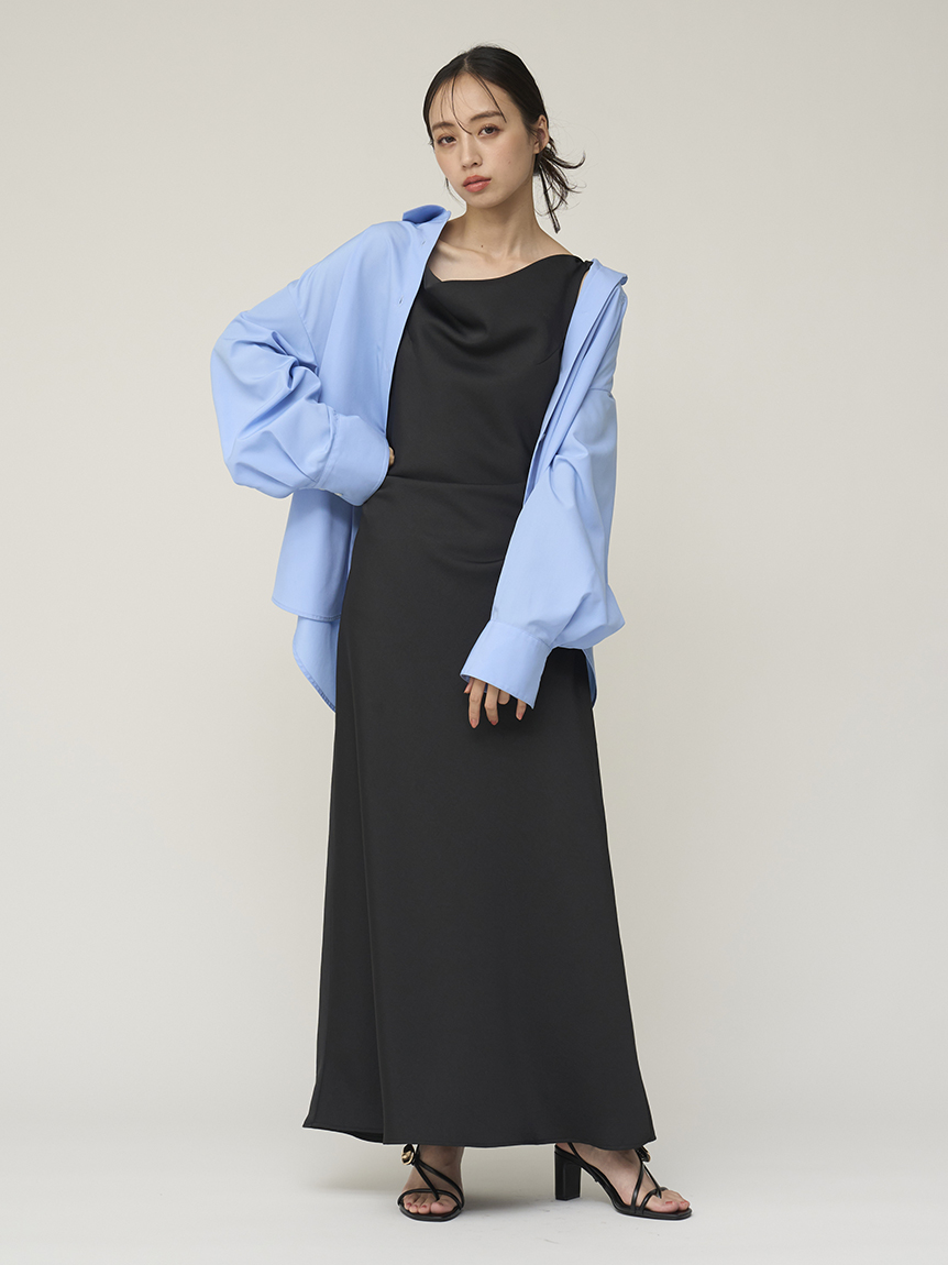 NEW(新規)のアイテム｜SNIDEL(スナイデル)の通販サイト【公式】