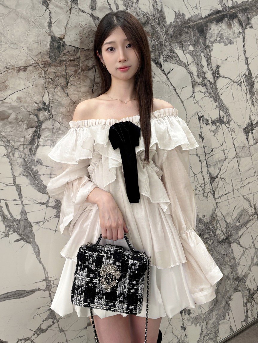 新品タグ付き♡今季♡スナイデル♡上下2点豪華♡激可愛い SNIDEL(スナイデル)の通販サイト【公式】