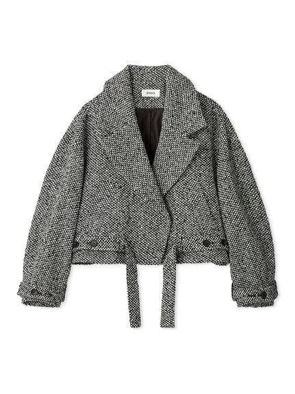 トップス」に該当する |SNIDEL(スナイデル)の通販サイト【公式】 トップス」に該当する |SNIDEL(スナイデル)の通販サイト【公式】