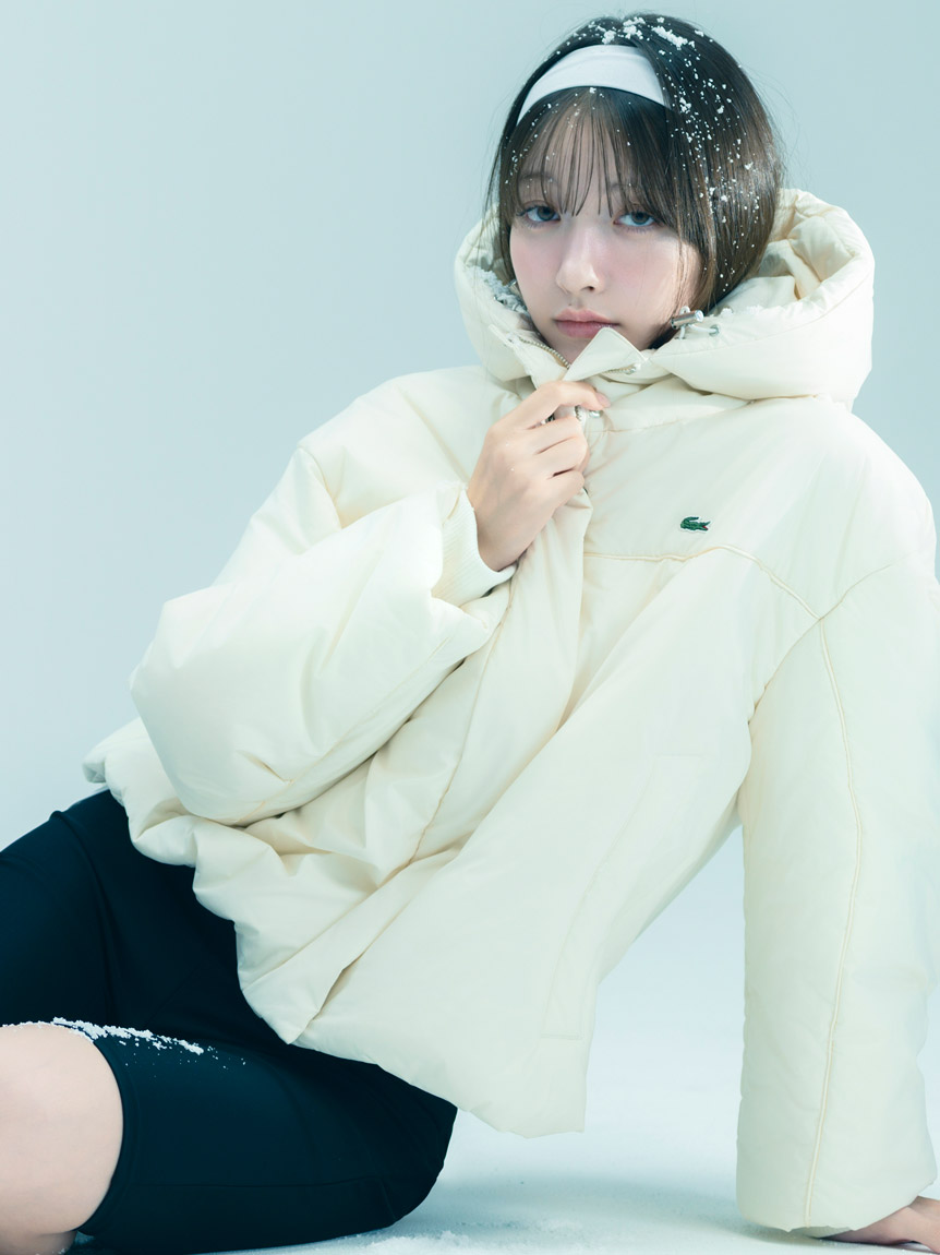 SNIDEL(スナイデル)の通販サイト【公式】