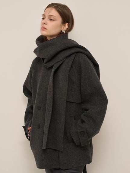 SNIDEL(スナイデル)の通販サイト【公式】