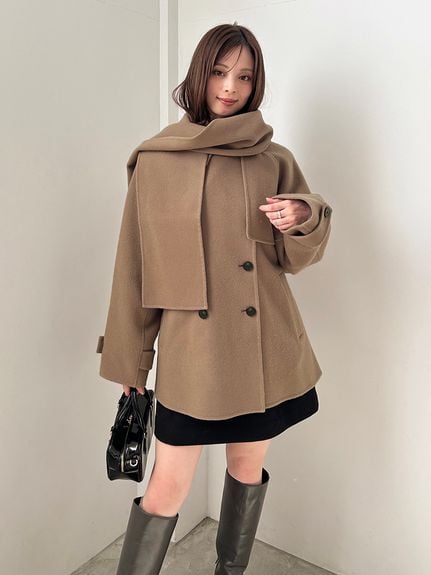 SNIDEL(スナイデル)の通販サイト【公式】