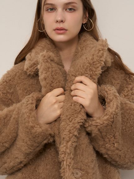 アウター 通常商品のアイテム｜SNIDEL(スナイデル)の通販サイト【公式】