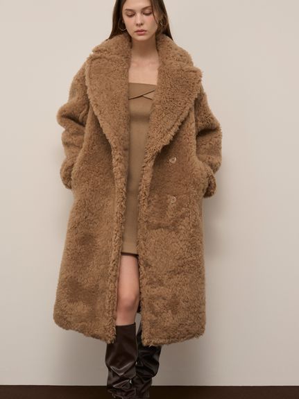 SNIDEL(スナイデル)の通販サイト【公式】