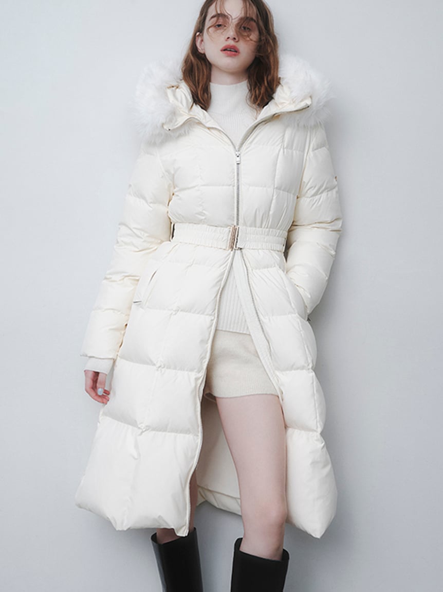 すべてのカテゴリ10％OFF 通常商品のアイテム｜SNIDEL(スナイデル)の