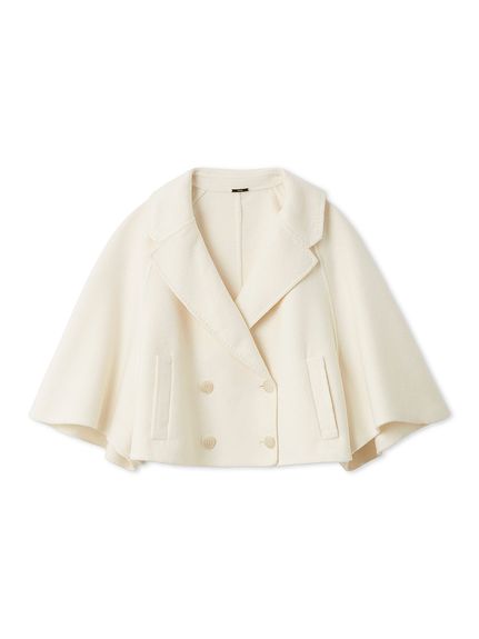 NEW(新規)のアイテム｜SNIDEL(スナイデル)の通販サイト【公式】