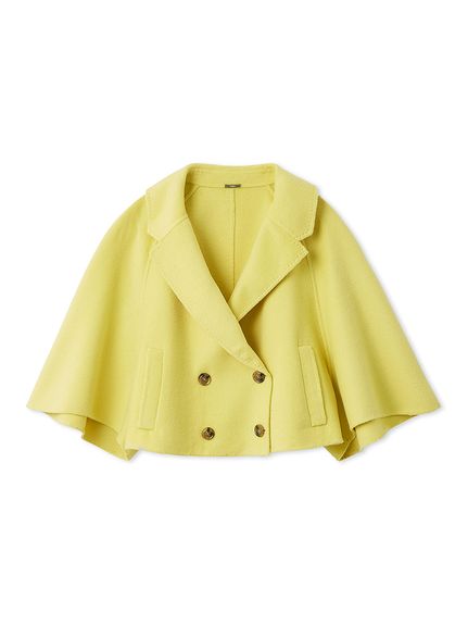 コート｜SNIDEL(スナイデル)の通販サイト【公式】