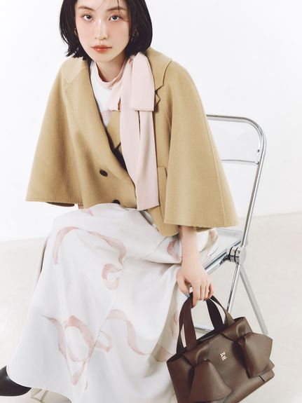 コート｜SNIDEL(スナイデル)の通販サイト【公式】