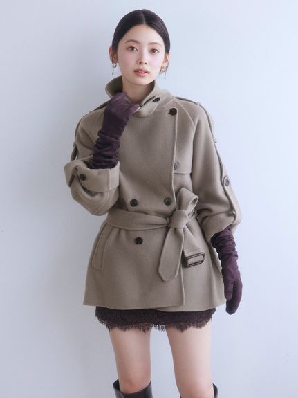 SNIDEL(スナイデル)の通販サイト【公式】