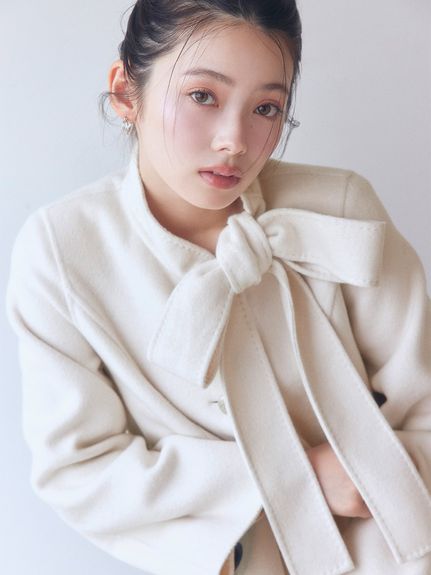 公式】SNIDEL（スナイデル）の通販サイト