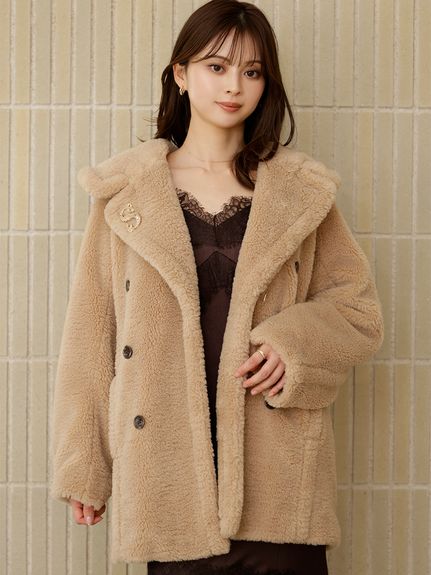 SNIDEL(スナイデル)の通販サイト【公式】