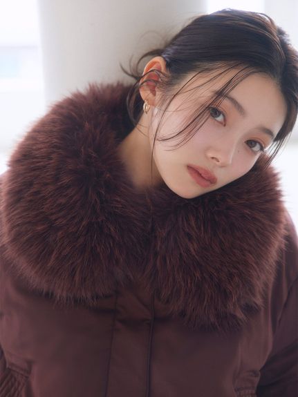 SNIDEL(スナイデル)の通販サイト【公式】