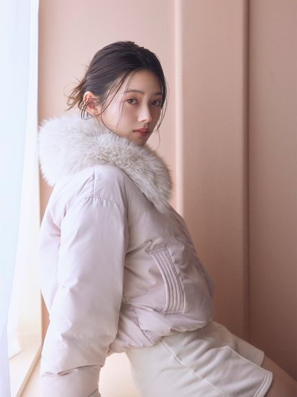NEW(新規)のアイテム｜SNIDEL(スナイデル)の通販サイト【公式】