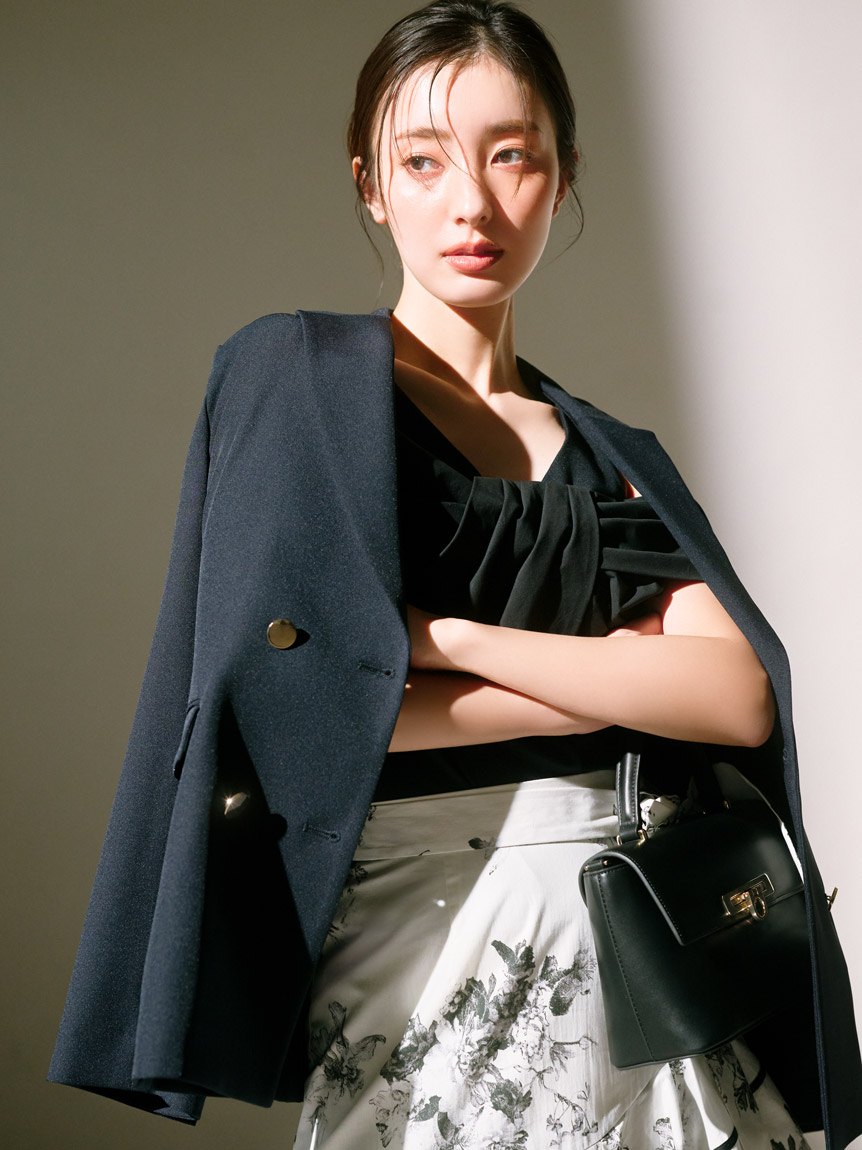 楽天市場】【即日出荷】(期間限定12%OFF) snidel スナイデル