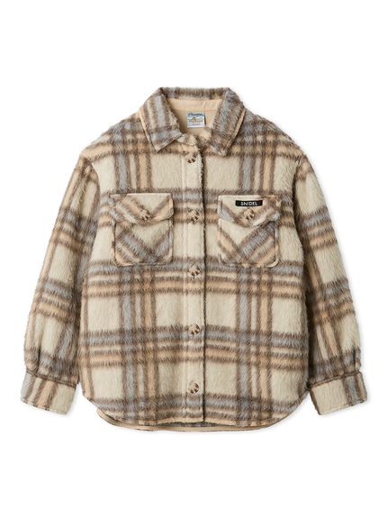 アウター｜SNIDEL(スナイデル)の通販サイト【公式】