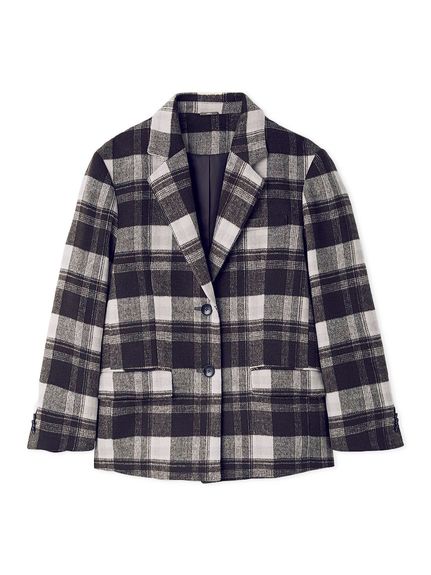 アウター｜SNIDEL(スナイデル)の通販サイト【公式】