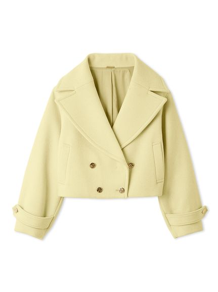 スナイデル　新品未使用タグ付き SNIDEL(スナイデル)の通販サイト【公式】