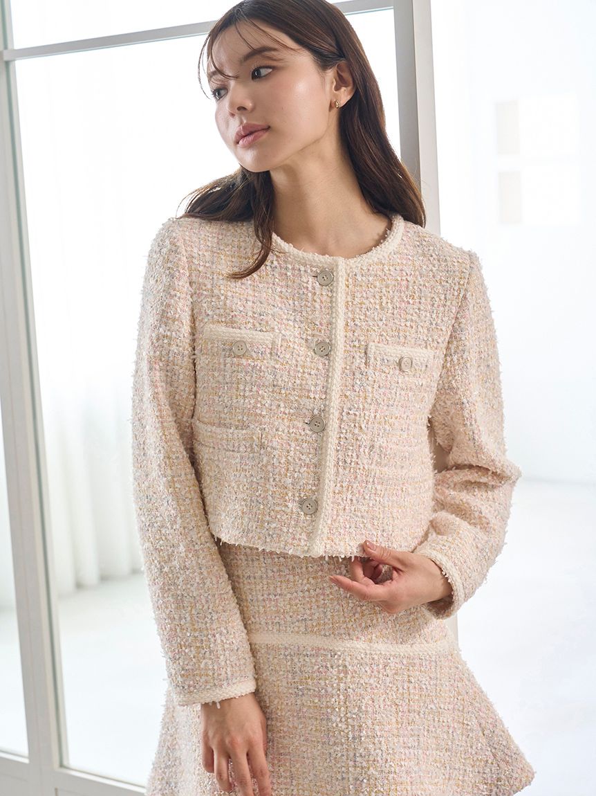 NEW(新規)のアイテム｜SNIDEL(スナイデル)の通販サイト【公式】