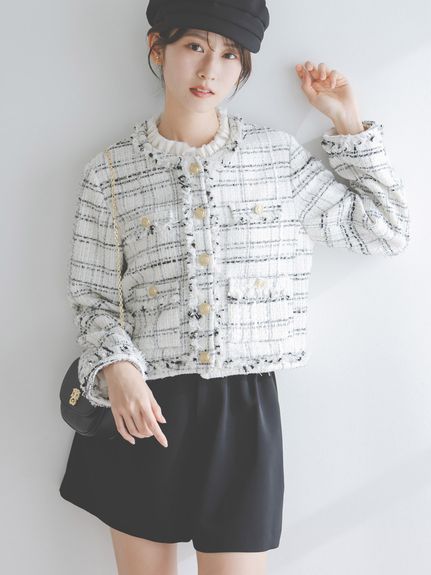 SNIDEL(スナイデル)の通販サイト【公式】