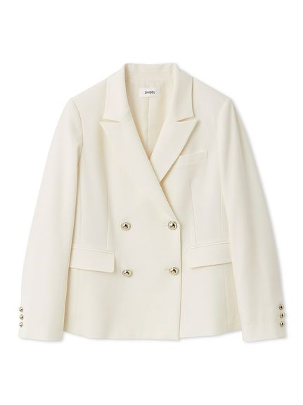 SNIDEL(スナイデル)の通販サイト【公式】