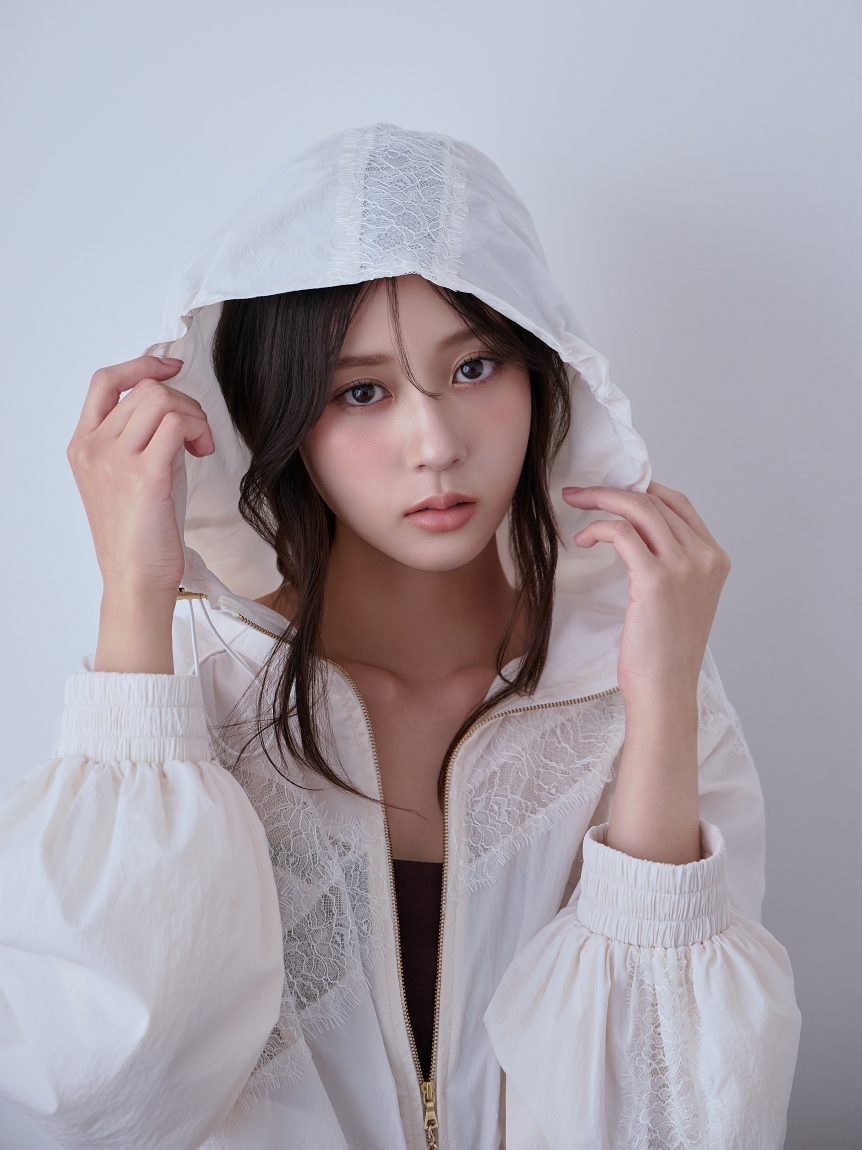 ブルゾン｜SNIDEL(スナイデル)の通販サイト【公式】