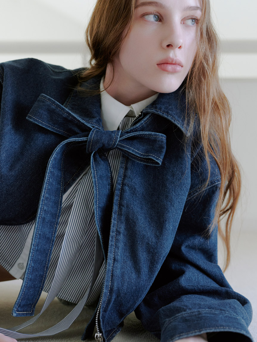 公式】SNIDEL（スナイデル）の通販サイト