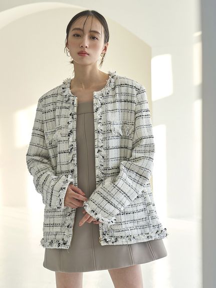 SNIDEL(スナイデル)の通販サイト【公式】