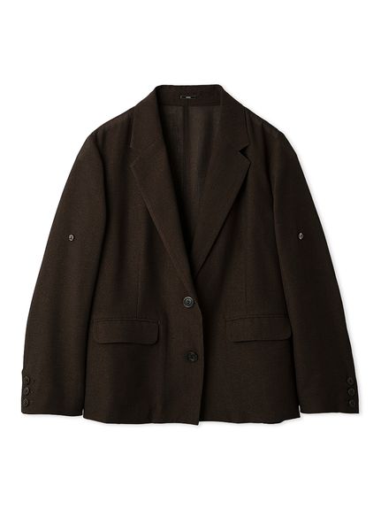 ジャケット｜SNIDEL(スナイデル)の通販サイト【公式】