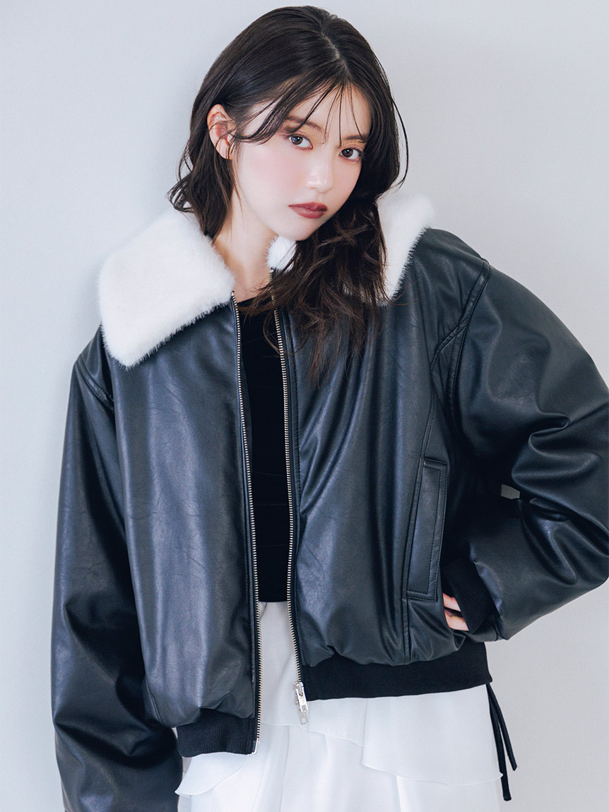 SNIDEL(スナイデル)の通販サイト【公式】