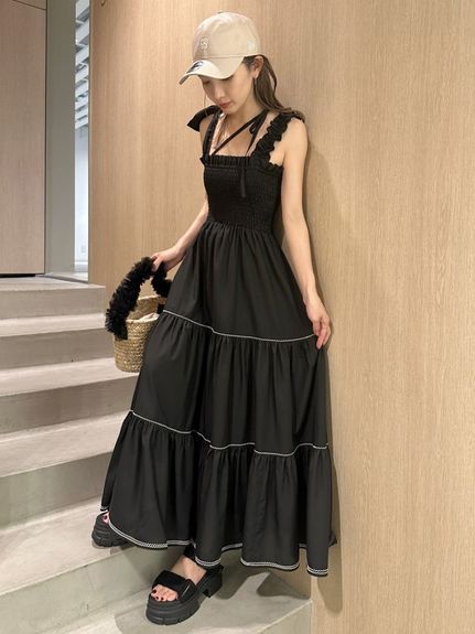 すべてのカテゴリWEB LIMITED｜SNIDEL(スナイデル)の通販サイト【公式】