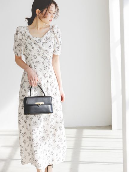 すべてのカテゴリLIMITED SIZE 00/2｜SNIDEL(スナイデル)の通販
