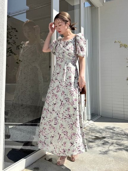 すべてのカテゴリLIMITED SIZE 00/2｜SNIDEL(スナイデル)の通販