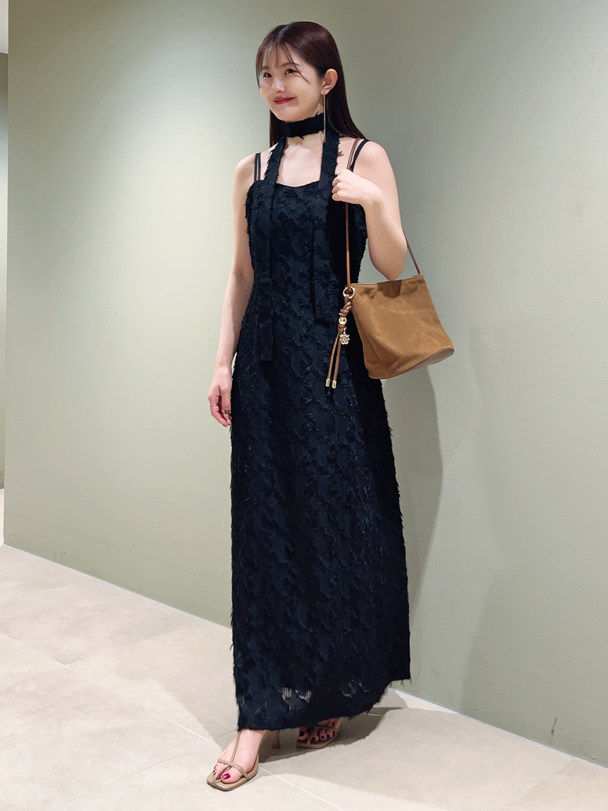 SNIDEL - manami♡ Manamiのコーディネート詳細 | SNIDEL(スナイデル)の通販サイト