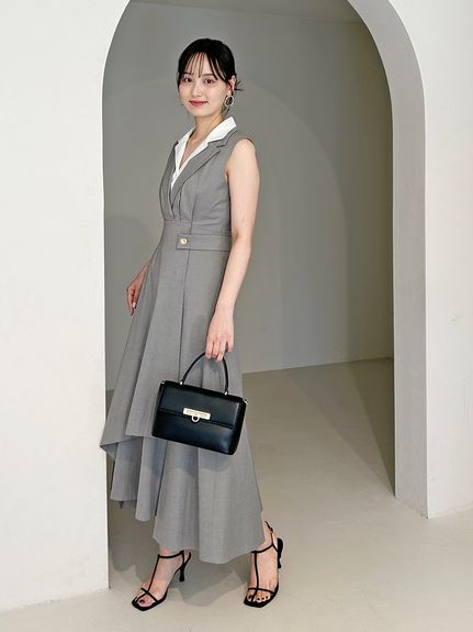 SNIDEL(スナイデル)の通販サイト【公式】