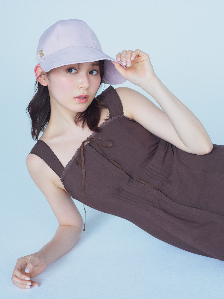 ミニワンピース｜SNIDEL(スナイデル)の通販サイト【公式】