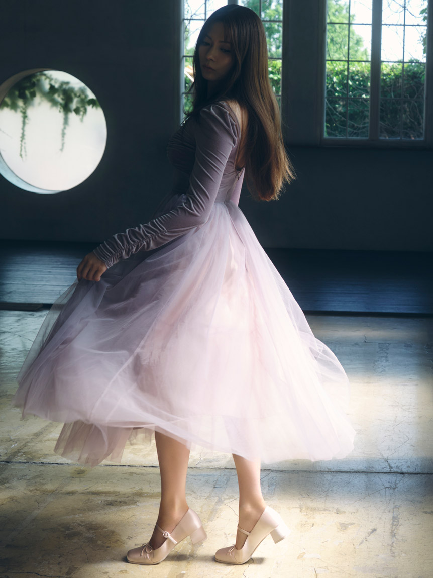 すべてのカテゴリChacott｜SNIDEL(スナイデル)の通販サイト【公式】