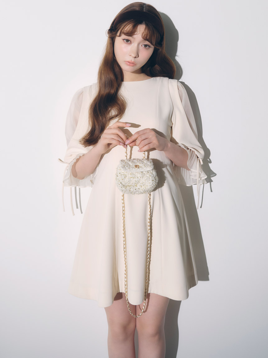 SNIDELワンピース 楽天市場】【SALE50%OFF】【即納】 スナイデル SNIDEL