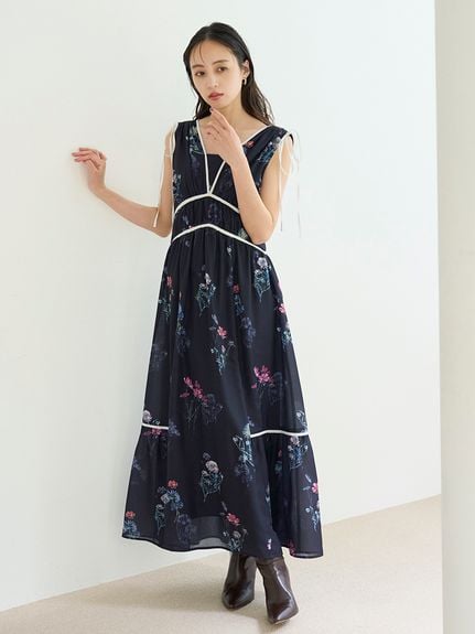 すべてのカテゴリ2025AW1st PREORDER｜SNIDEL(スナイデル)の通販