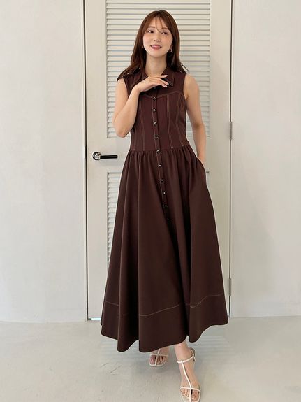 ☆未使用タグ付☆ スナイデル ボリューム・ワンピース オケージョン m16685351375_1.jpg?1720935577